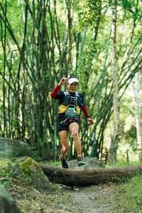 BIB: 
                            <button type="button" onclick="openModal(28040474)" class="btn btn-primary btn-sm float-right btn-popup" data-toggle="modal" data-target=".modal-high-quality">
                        <i class="fas fa-shopping-cart"></i> Add to Cart
                    </button>
                                            <button type="button" onclick="isThisMe(28040474, true)" class="btn btn-success btn-sm float-right btn-popup btn-isme hidden" data-toggle="tooltip" data-placement="bottom" title="นี่คือรูปของคุณใช่ไหม คลิกที่นี่เพื่อเอาเข้าอัลบั้ม">
                        <i class="fas fa-plus"></i> Add to album
                    </button>
                    <button type="button" onclick="isThisMe(28040474, false)" class="btn btn-warning btn-sm float-right btn-popup btn-isnotme hidden">
                        <i class="fas fa-ban"></i> Remove from album
                    </button>